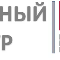 Инсулиновый рецептор. Часть 4. Взгляд специалистов холистической медицины на процессы гликирования и дегликирования