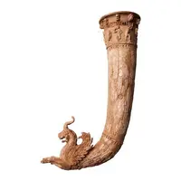 На заре цивилизации. Ранние этапы освоения человеком Средней Азии и восточной части Евразийской степной зоны