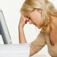 Самосаботаж. Как заняться тем, что планировала, и прекратить саботировать собственное будущее!