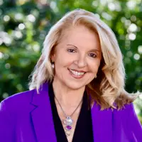 Нарциссизм, множественные связи и травма предательства