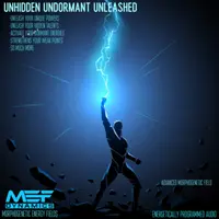 Высвобожденный (UNLEASHED)