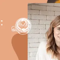 Система Купер: Утро будет добрым