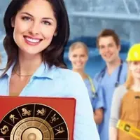 Профориентация и раскрытие потенциала