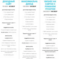 Сайт-капитал 2.0