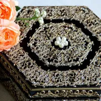 Видео мастер-класс Bellissima