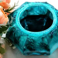 Романтичный октагон