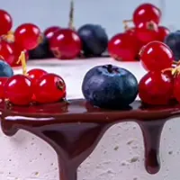 Назад в СССР: Советская классика