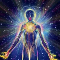 Регенерация всего тела