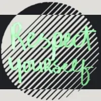 Самоуважение