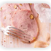 Деловая колбаса