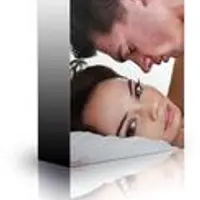 Подсознательный афродизиак X32