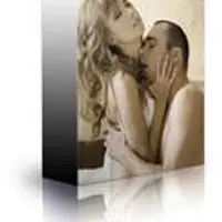 Лучшее оружие: X124