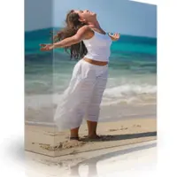 Универсальная детоксикация