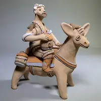 По стопам Ходжи Насреддина. Сказки Турции