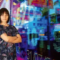 Астротрейдинг: альтернативный метод анализа финансовых рынков