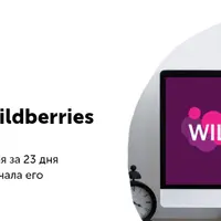 Базовый курс по Wildberries