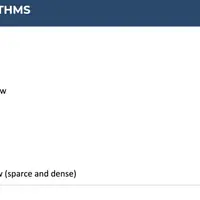 Object tracking using Python and OpenCV