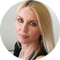 Критерии выбора мебели без тестирования. Эргономика