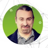 Разработка драйверов под Linux и Android