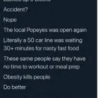 Эксельзиор 4