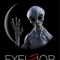 Эксельзиор 5