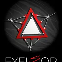 Эксельзиор 6