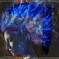 Умный стилист по укладке волос