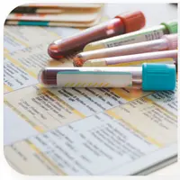 Как читать анализы