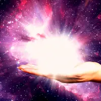 Раскройте свою сексуальность