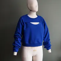 Свитшот. Размер 40-50