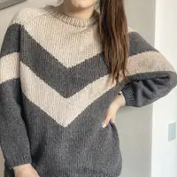 Джемпер "Хлоя"