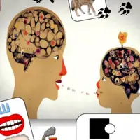 Нейро Кинезио Логика