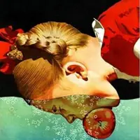 Умалишенные и ненужные дети. Инфант. Травма внутреннего ребенка