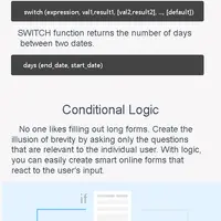 Cost Calculator WordPress Builder