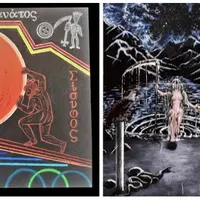 Курс по Таро. Лекция 14. Аркан XIII