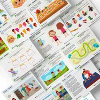 Изучаем строение человека. Анатомия