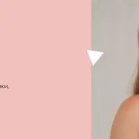 Гайд: Анальный секс