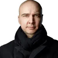 Клиенты есть всегда. Модуль 2