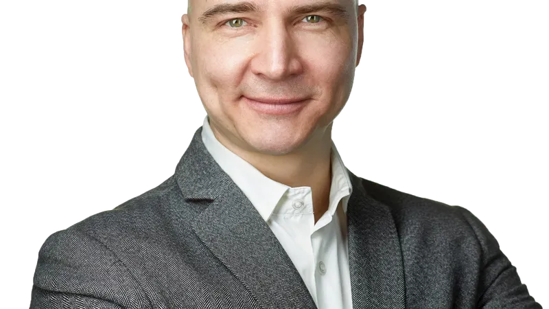 Клиенты есть всегда 3 модуль