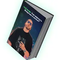 НеСахар: Как вернуть энергию в жизнь