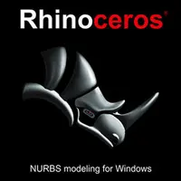 Ювелирное мастерство в Rhinoceros
