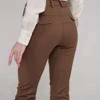 Бриджи «Olivia M»