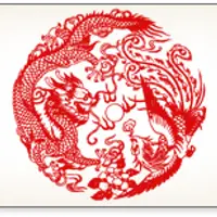 Птицы и Драконы