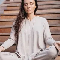 Горловая чакра