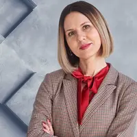 Незлословие. Услышанный и понятый