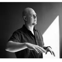 Гипноз-практик