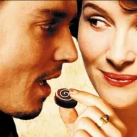 Такая красивая и такая одинокая: эдипальная ситуация для женщин