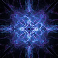 Разрушение саботажа