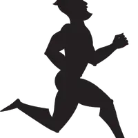 Марафон "Неубиваемая выносливость и здоровье"