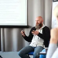 Управление конфликтами, тренинг ассертивности